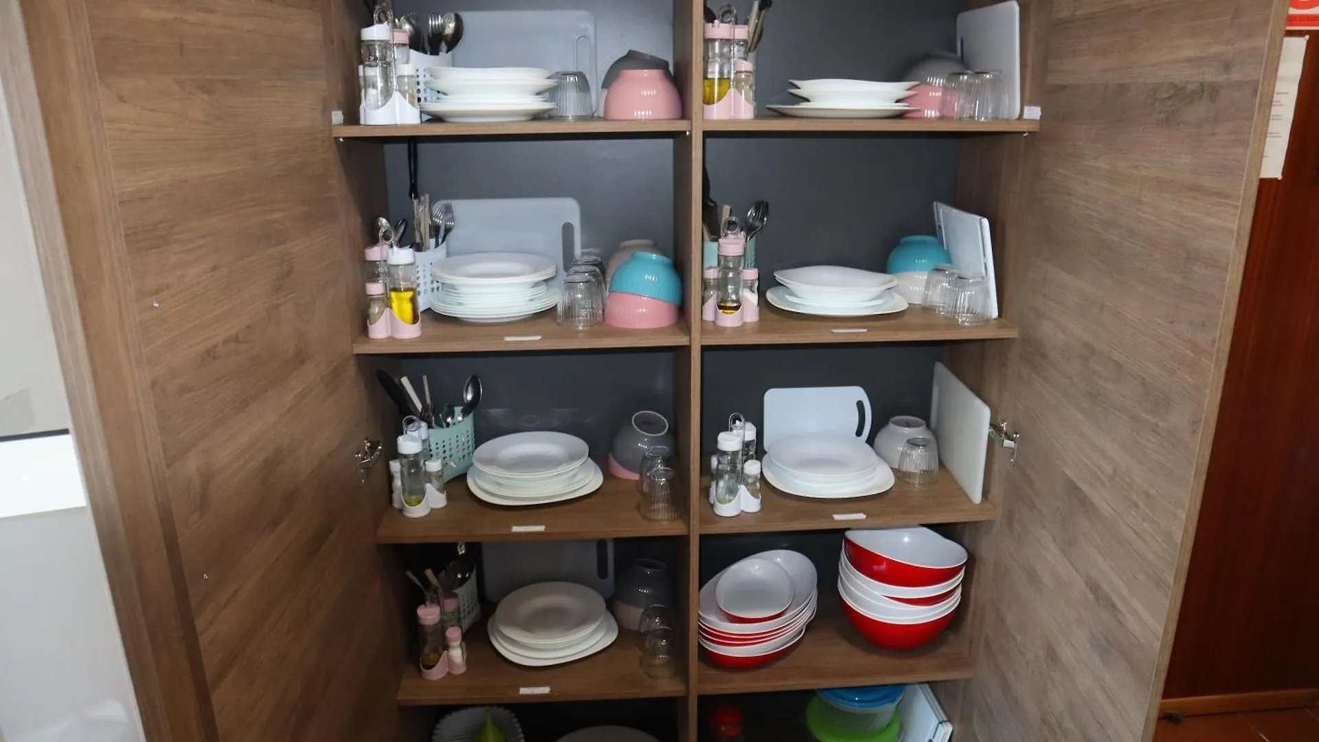B&B Le Stanze Di Aurora パレルモ ゲストハウス